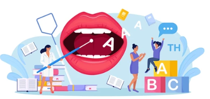 성대결절 치료법