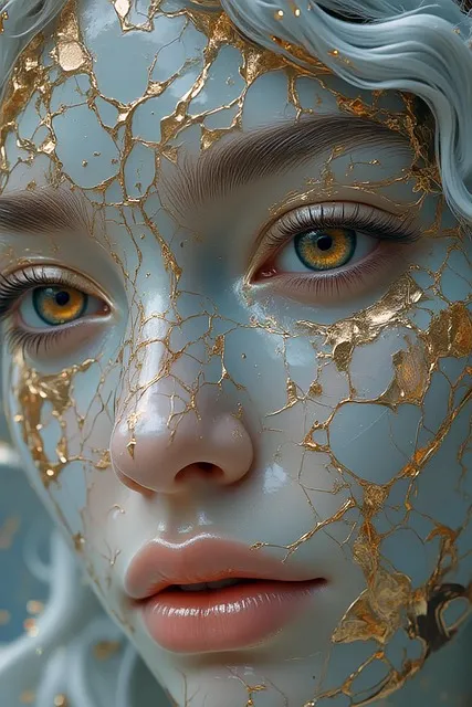 당근마켓 금 거래 안전하게 하는 법&amp;#44;사기 유형부터 대처법