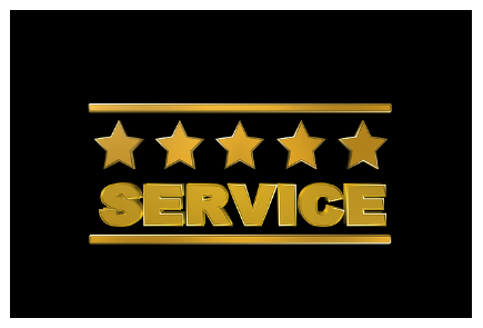 놓치기 쉬운 &lsquo;조건부 무료&rsquo; 정부 서비스 모음