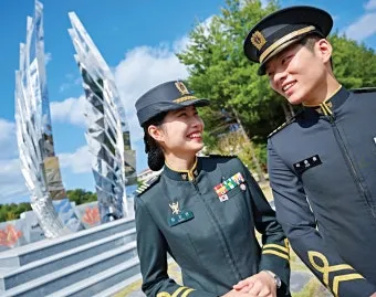 2024년 국군간호사관학교 1차 커트라인 2025학년도 합격컷 연도별 분석_19