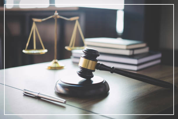 사설 구급차 응급의료에 관한 법률