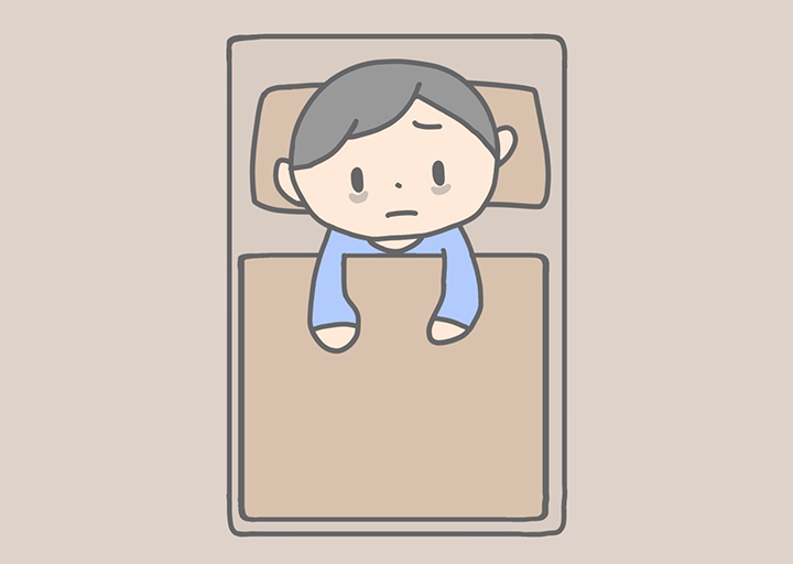 정신-안정-및-수면-개선