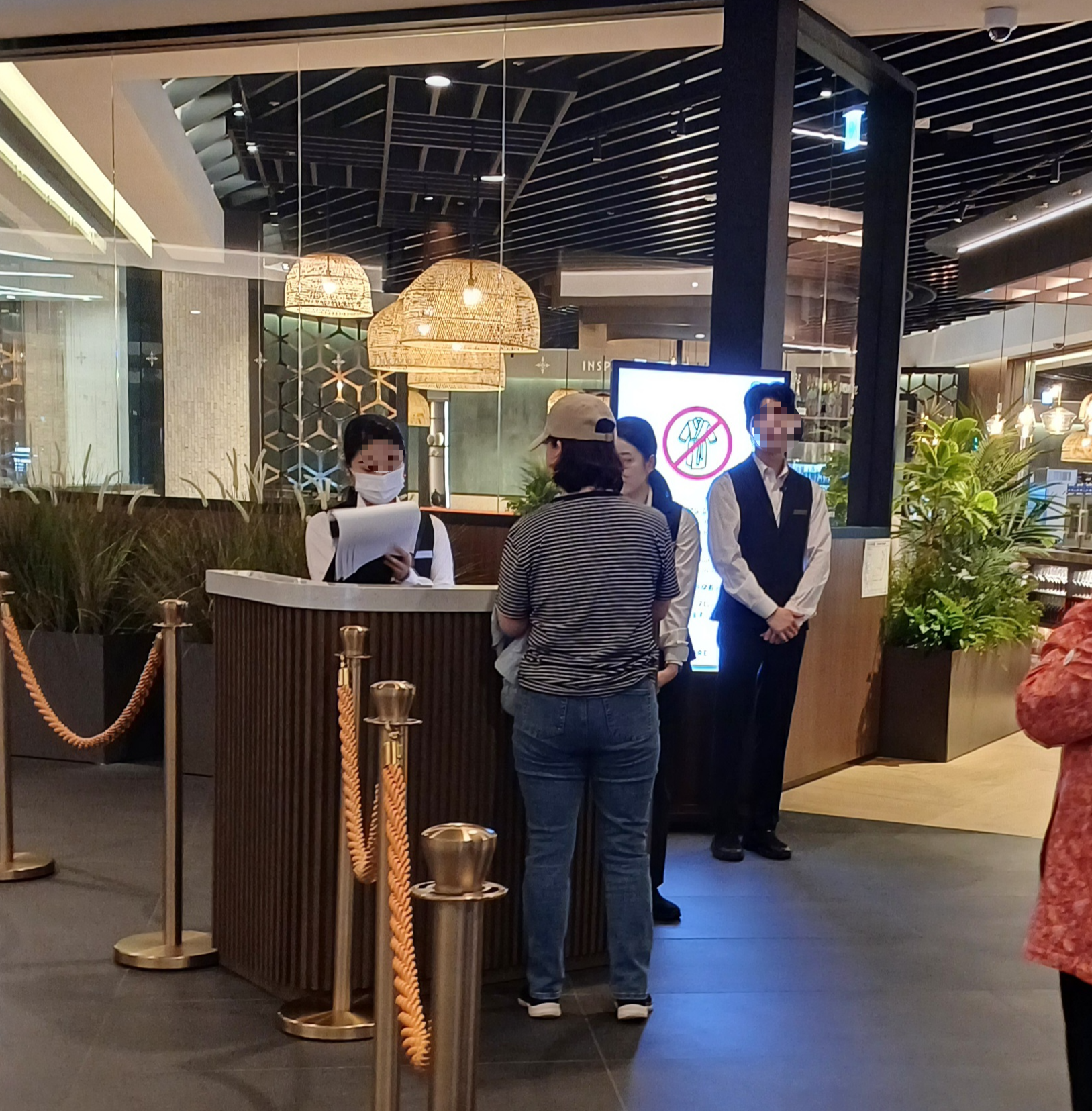 인스파이어-조식-뷔페-가격-4