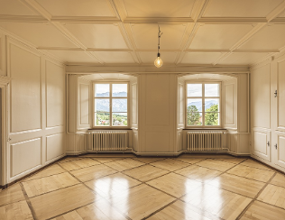 임대차계약서-양식