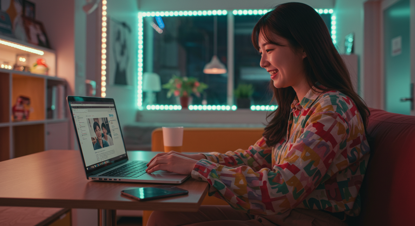 HLB 블로그 FDA 승인