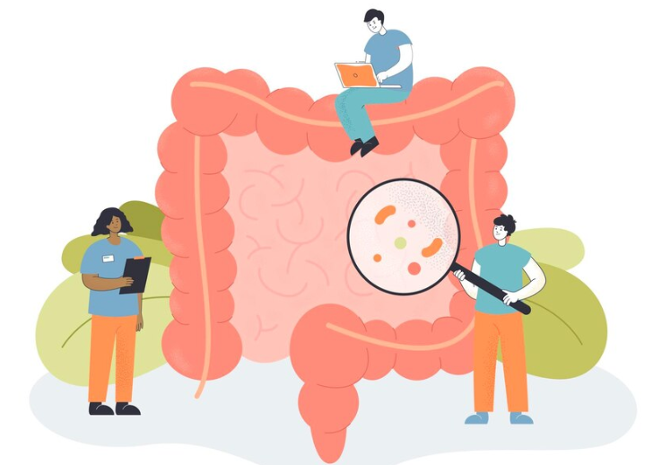 건강검진 준비사항