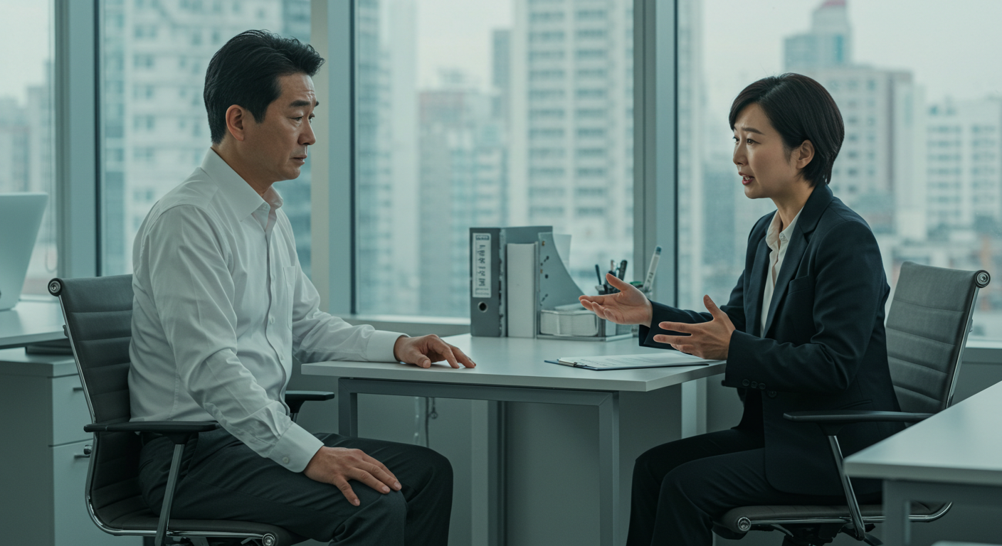 신용회복위원회, 개인워크아웃