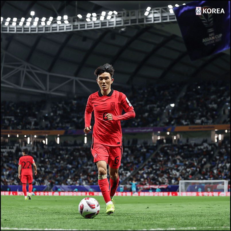 2026-FIFA-북중미월드컵-2차예선-경기일정-티켓예매-무료시청방법안내