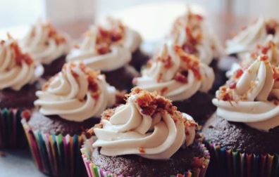 생일축하 메시지 모음
16