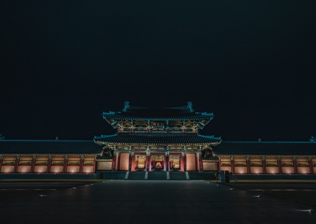 Korean