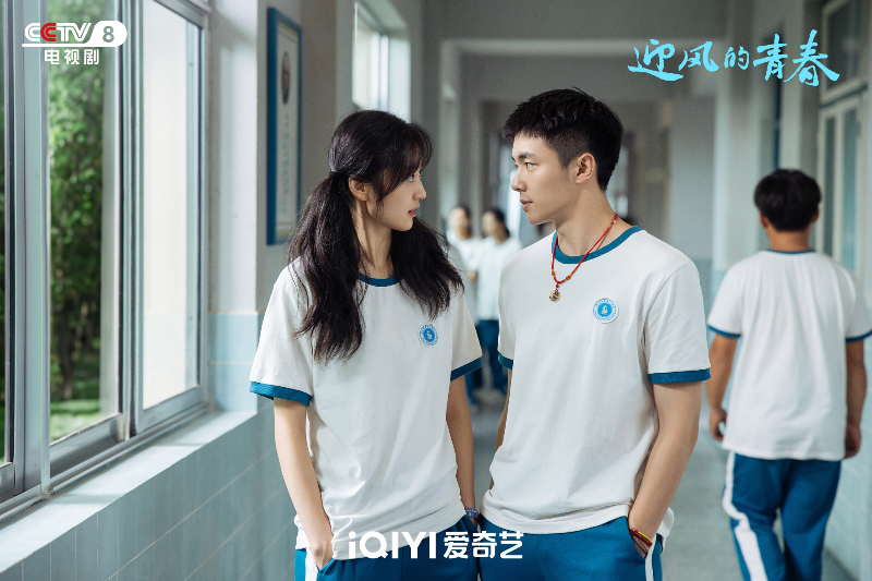줄거리5