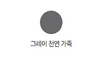 도요타 하이랜더 2.5 내부 디자인 바로가기
