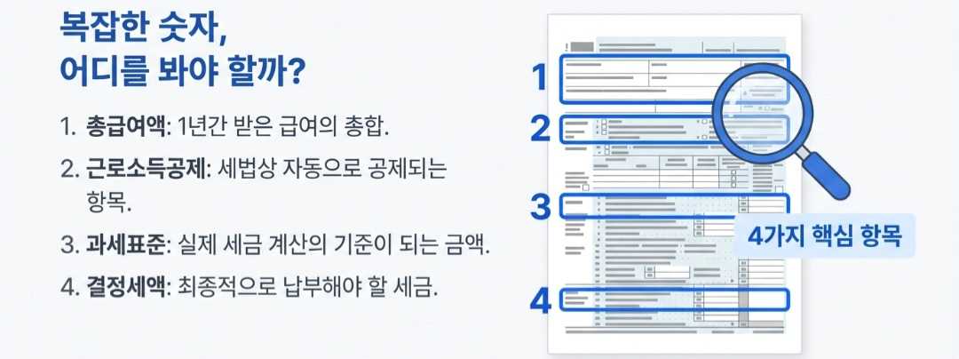 근로원천징수영수증-사진8