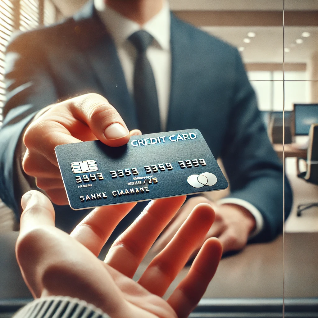 2025년 문화누리카드 발급 관련 그림