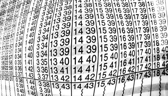 구미역 대경선 시간표