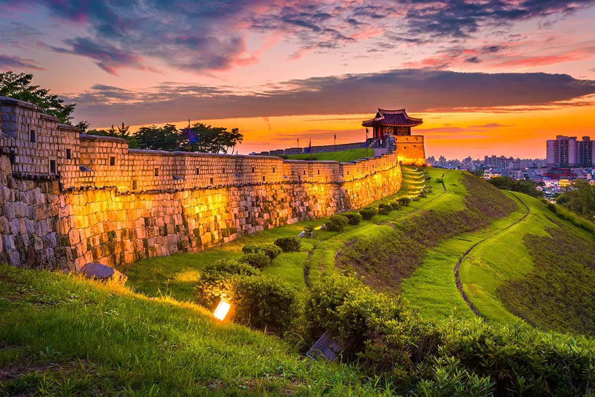 2025 광복절 서울근교 당일치기 여행 추천 TOP 5