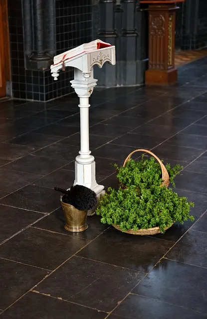 2025년 4월 셋째주 주일 낮예배 기도문_4