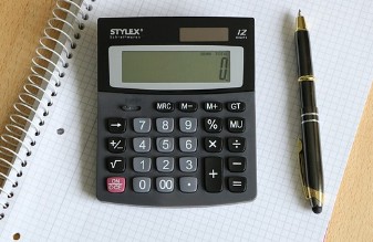 7월 공모주 청약일정