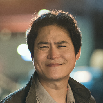 열혈사제2 등장인물