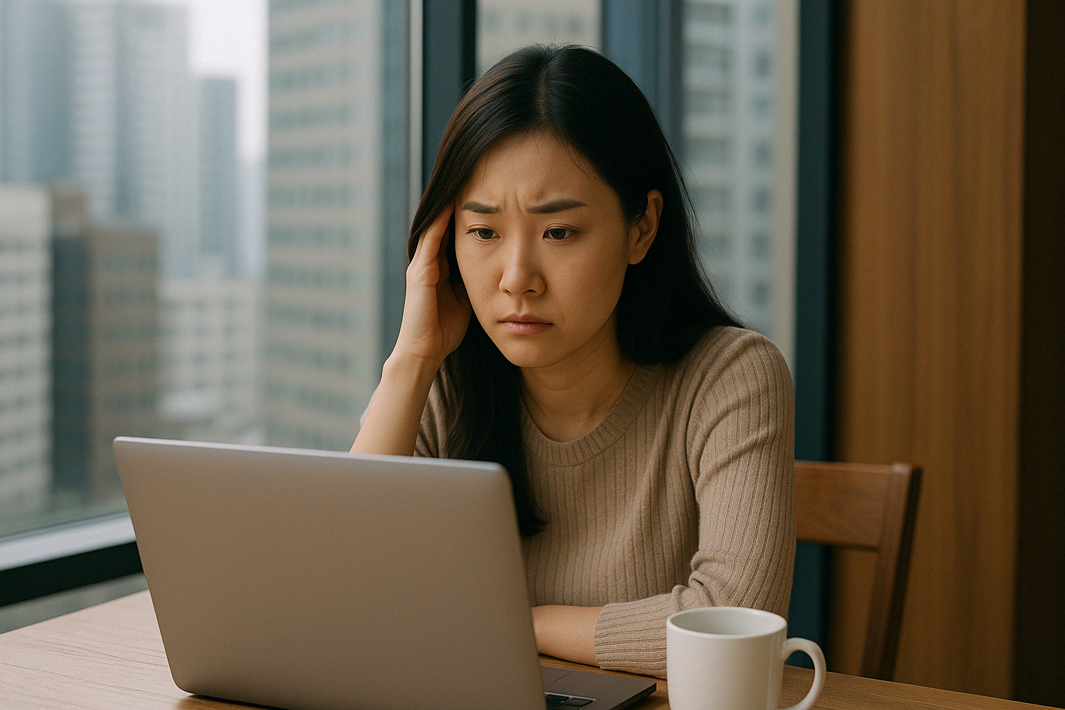 쉽게 성공하려는 마음을 버려야 가능하다! 콘텐츠(유튜브, 숏츠, 블로그, 인스타 등)를 시작하는 모든 이들에게