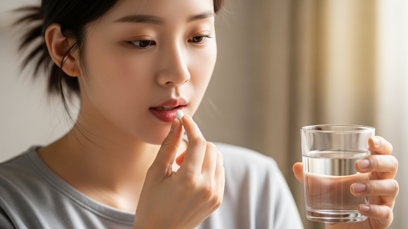 조니워커 블루