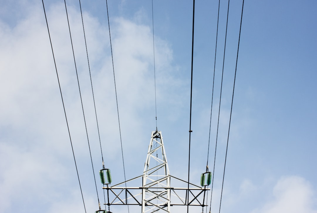 Pylon