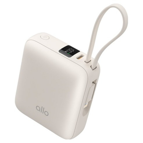 ✨ 최신 보조배터리10000 선택법, 추천정보