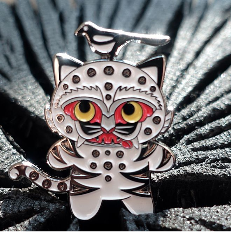 ์ผ์ดํ ๋ฐ๋ชฌ ํํฐ์ค 41๊ฐ๊ตญ 1์, ์ด์ ์ธ๊ณ๊ฐ Kํ