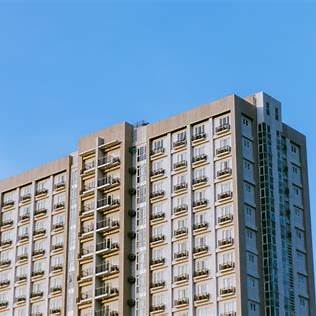 주택공급대책 핵심 정리