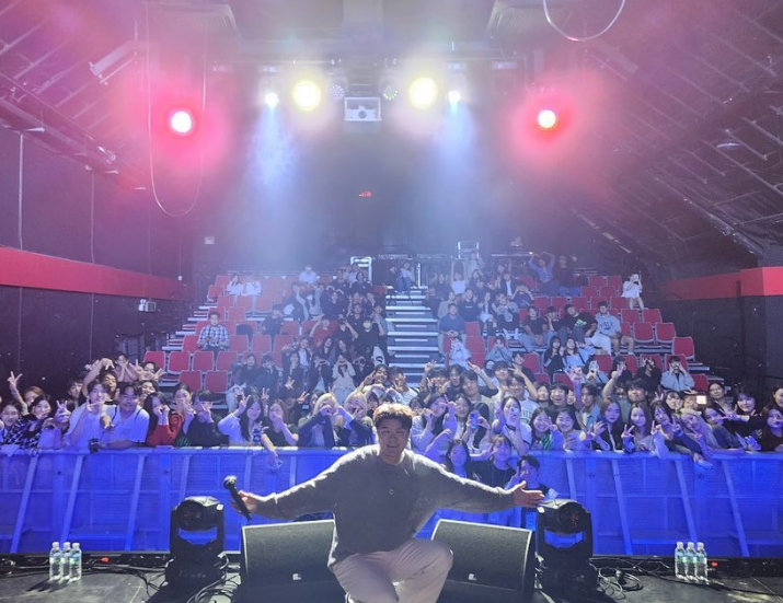 2023 도봉 그린뮤직 동행 페스타