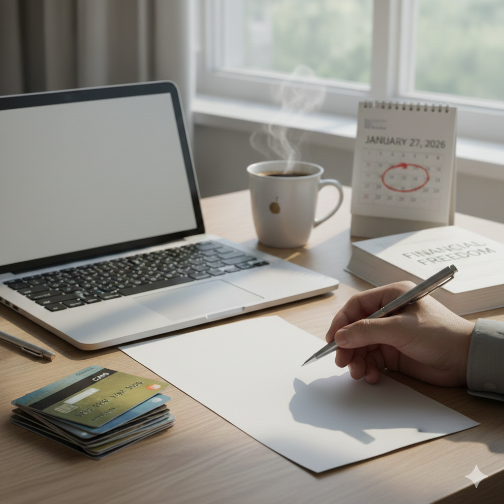 신용사면이란? 기본 개념과 정의 관련 이미지