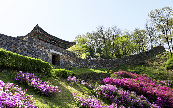 공주 백제 문화제 기본일정과 프로그램 축하공연 정리 박서진 스테이씨 육중완 밴드