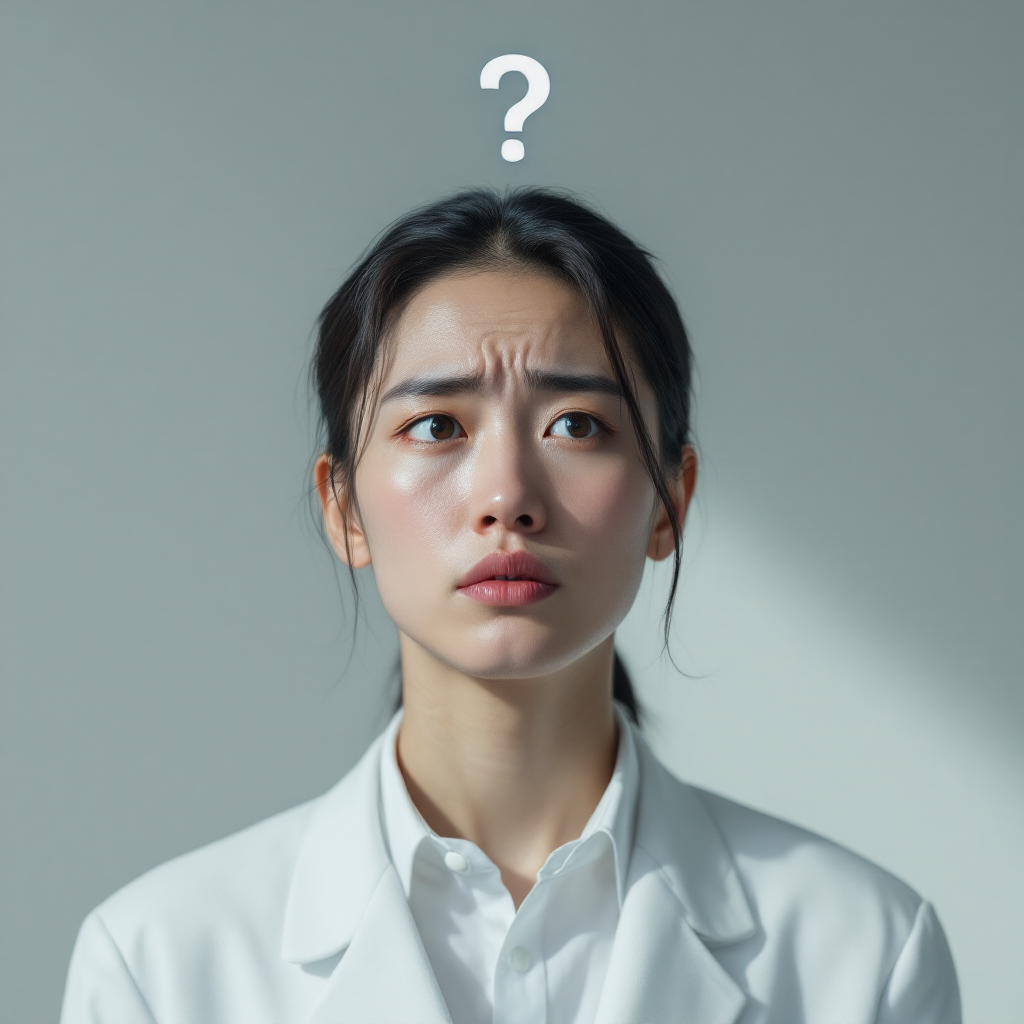 오리털이불 세탁방법으로 집에서도 새 것처럼 관리하기4