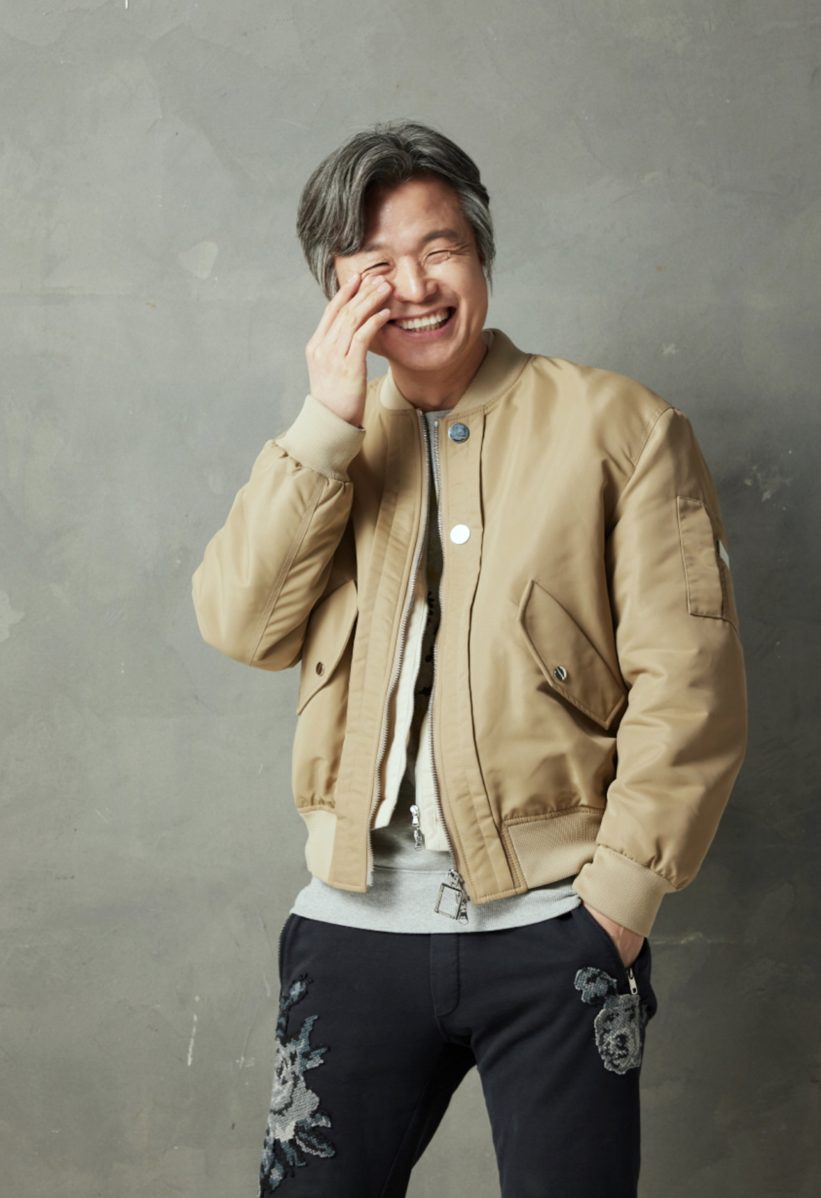 주진우 기자와 김어준