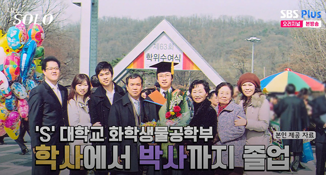 나는솔로 26기 남자 직업 자기소개 나이 영호 영수 영식 경수 상철 영철 광수