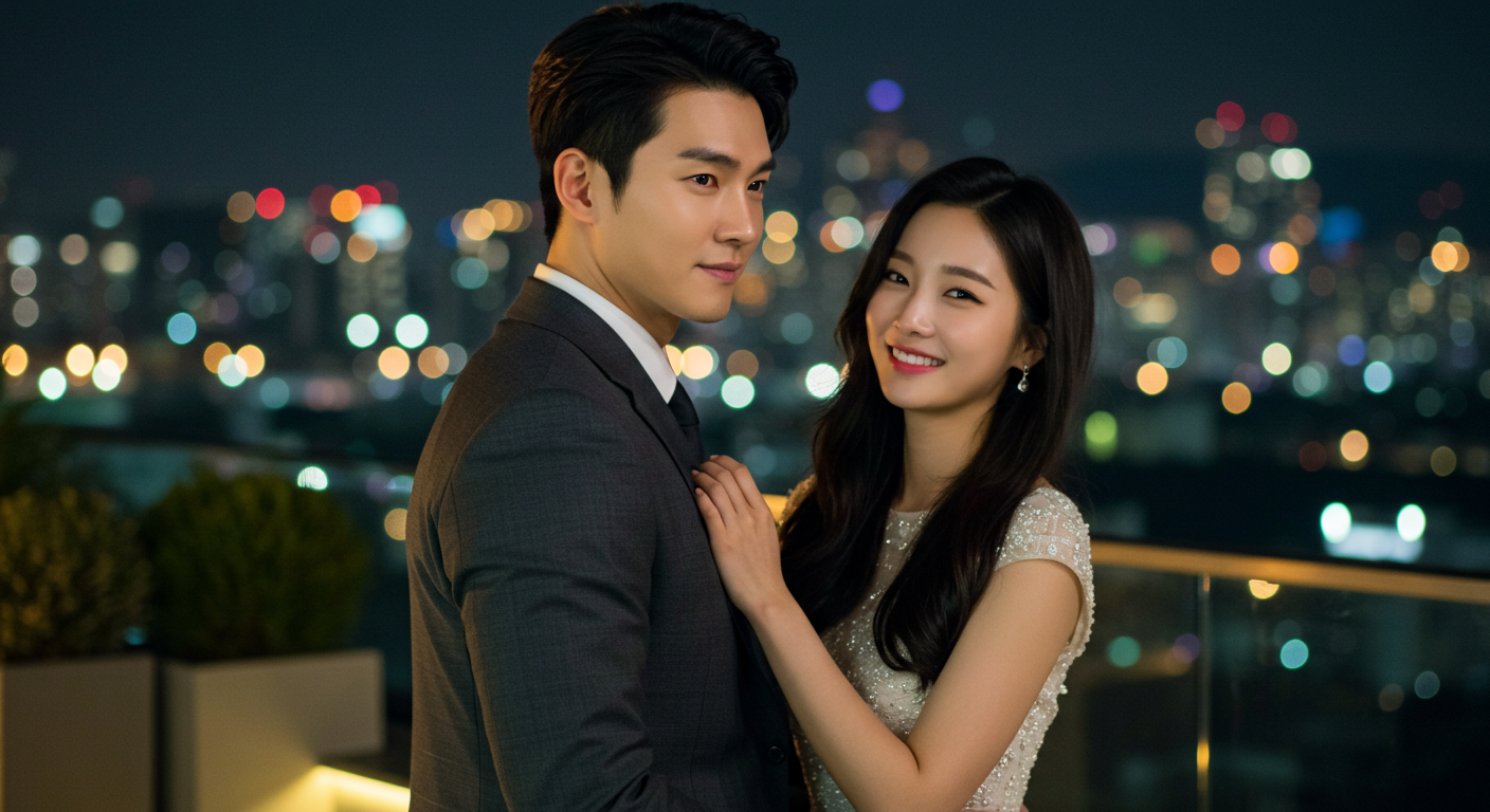 대부업 대출 잘되는 곳