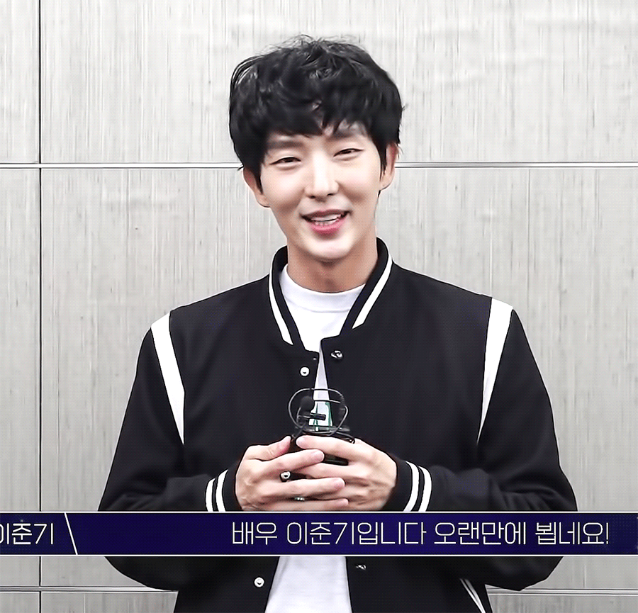 어게인마이라이프 대본리딩현장3