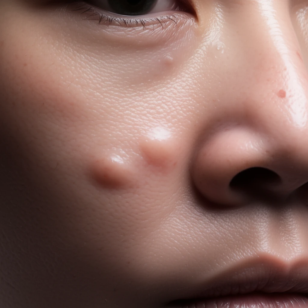 리프팅 시술, 후회없는 선택을 위한 