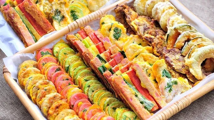 제사 지내는 순서 방법 시간 지방스는법_3