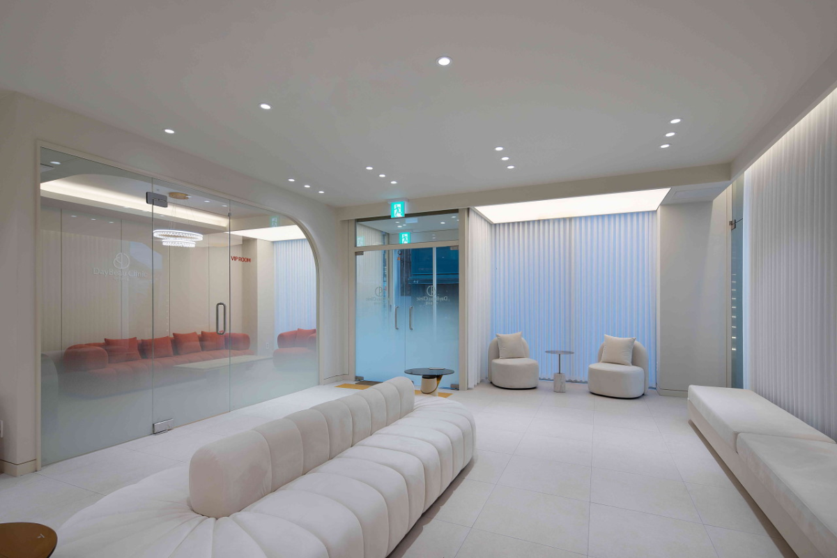 광진구 자양동 피부과 전문의 병원 추천 모공 레이저 잘하는 곳 TOP 5