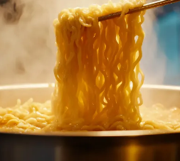 두통 완화에 좋은 음식