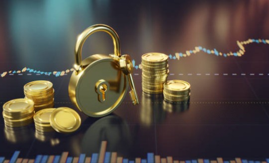 국민연금 소득대체율 인상