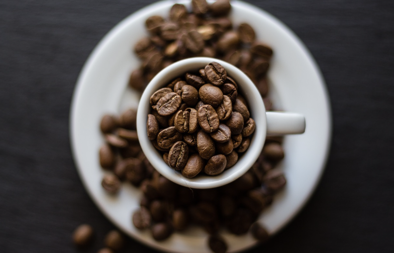 한 잔의 커피 뒤에 숨겨진 과학 &ndash; 커피 품종 개발의 현재와 미래