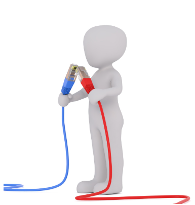 디지털 시대, 진정한 관계를 위한 소통의 기술