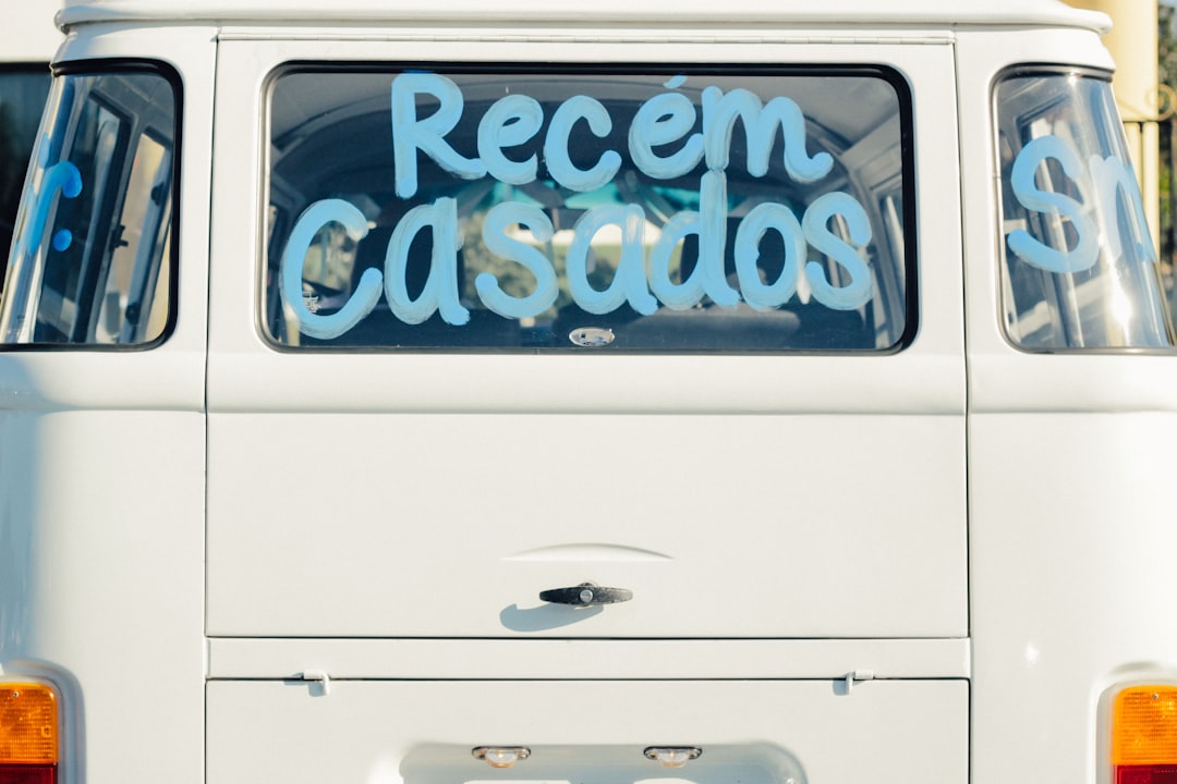Reinstallation