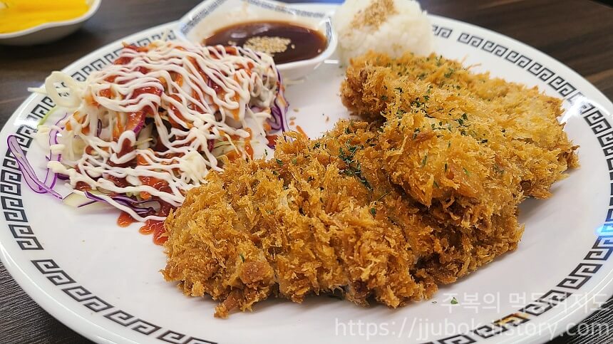 광신제면소-수제-생돈가스-2