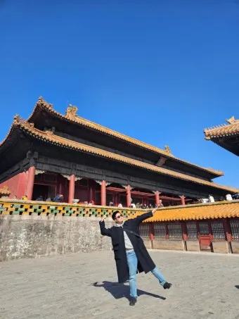 북경 날씨 여름 가을 겨울_25