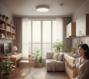 가스,화재보험 안전체크