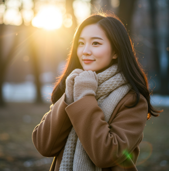 글을 마무리하며