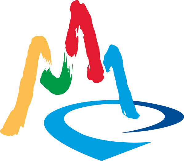 강원도 고성군청 홈페이지(www.gwgs.go.kr)